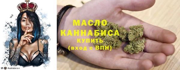 соль ск Алексин