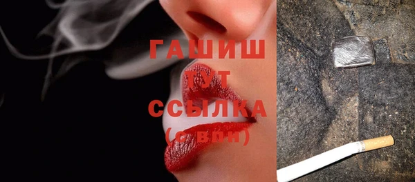 соль ск Алексин