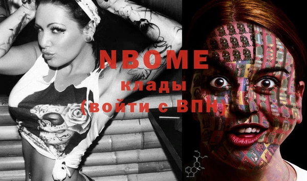 кокс Алзамай