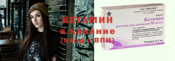 кокс Алзамай